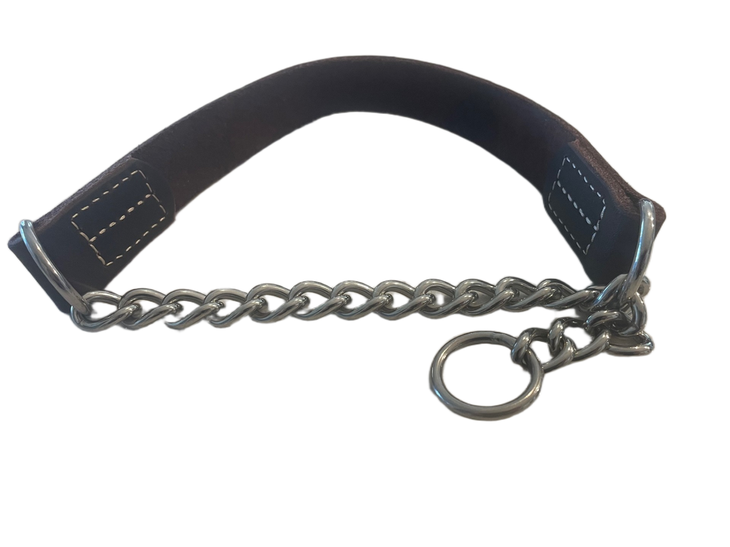 U Pick 48 Any Size - 2 Case Leather Special - $879