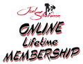 Joel Silverman's Lifetime Membership - $59.00 One-time payment