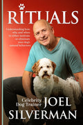 learn how to be a commercial animal trainer